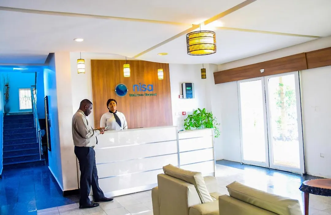 Nisa Wellness Retreat-1