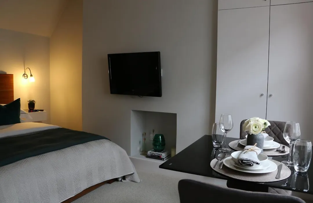 Belgravia Apartments-1