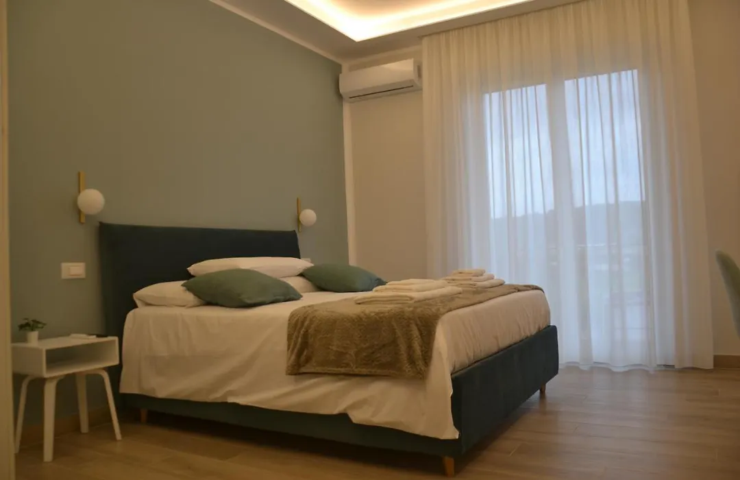 Luna Nuova Suites-1