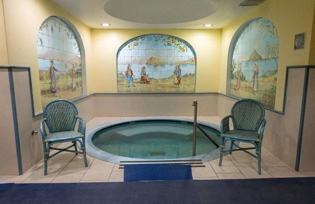 Hotel Royal Terme-1