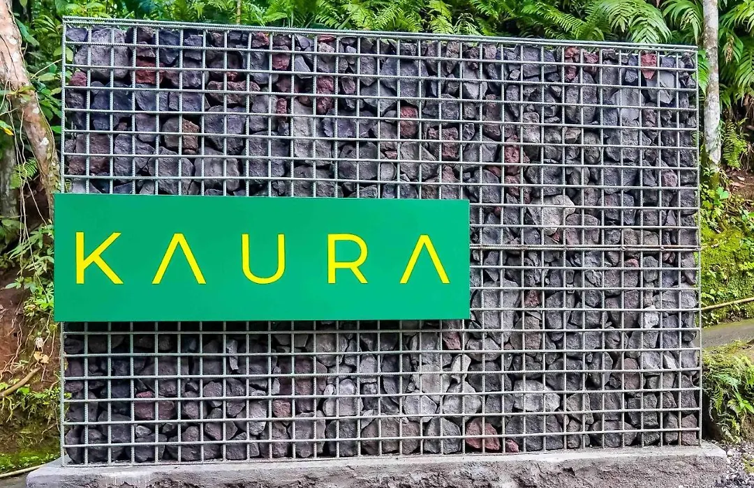 Kaura Bali-1