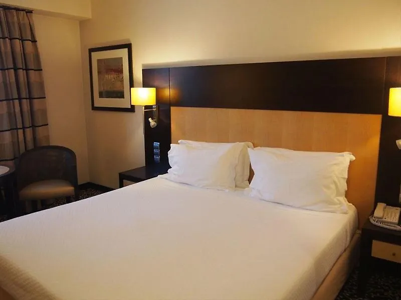 Casa Comfort-1