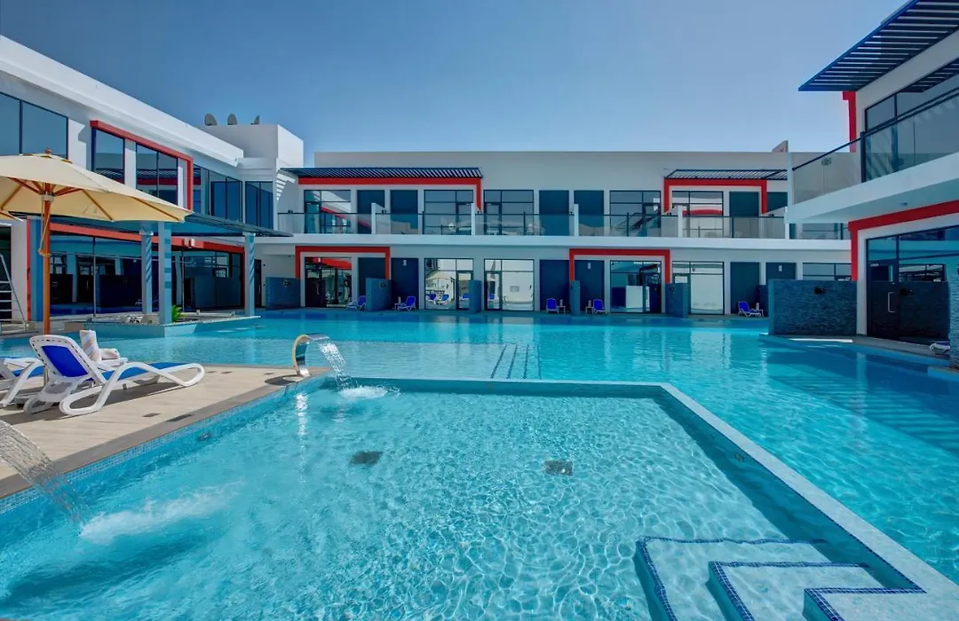 Kay Homes-1