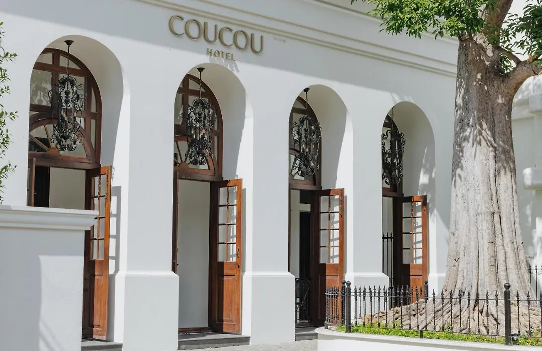 Coucou Hotel-1