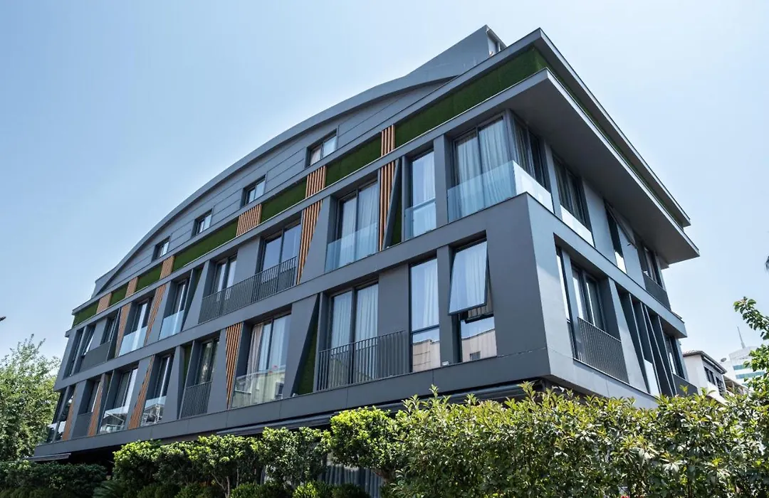 Loft 1502-1