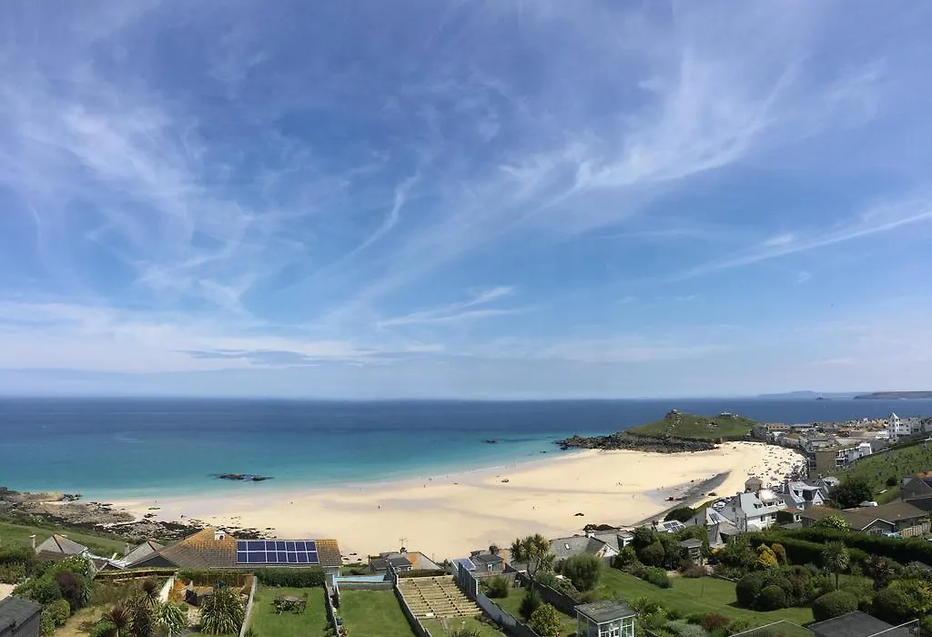 Ten Ocean View-1