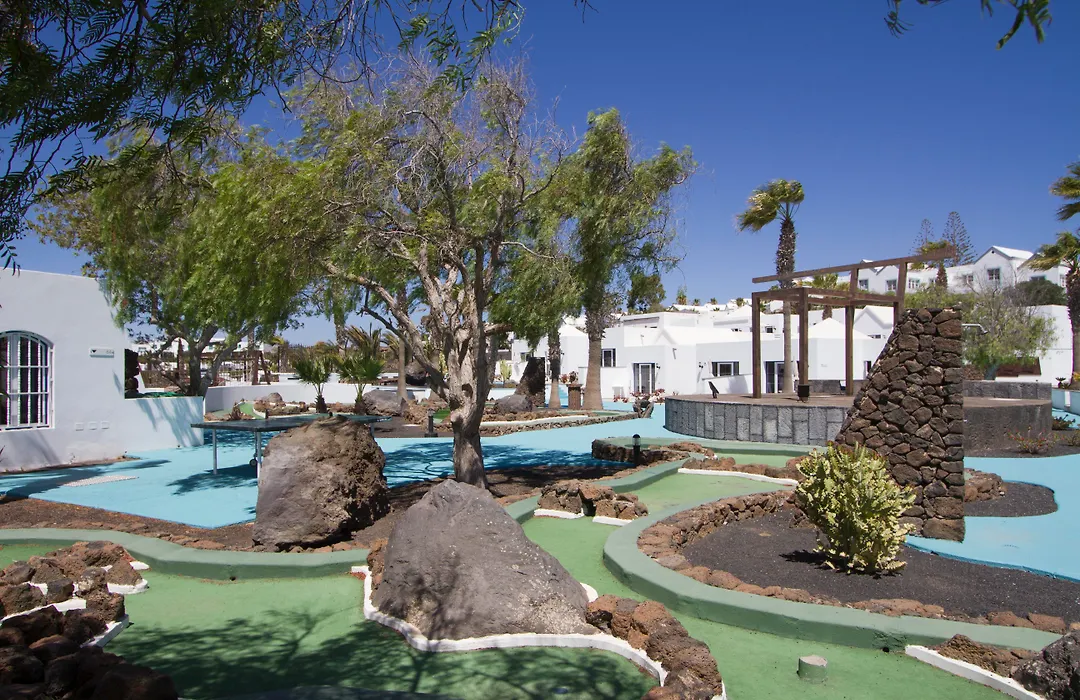 Nautilus Lanzarote-1