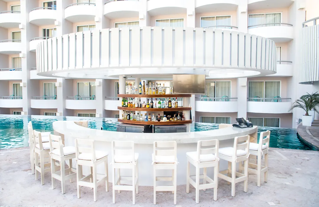 Corazon Cabo, A Noble House Resort-1