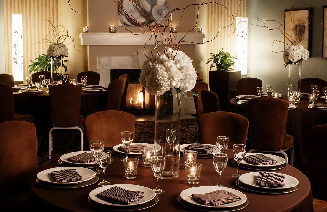 The Alexis Royal Sonesta Hotel Seattle-1