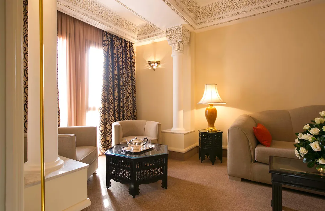 Nassim Hotel-1