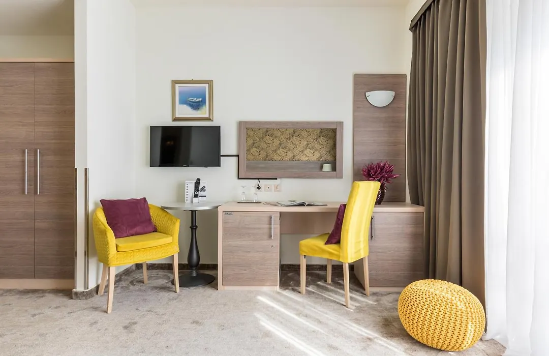 Hotel Mondo-1