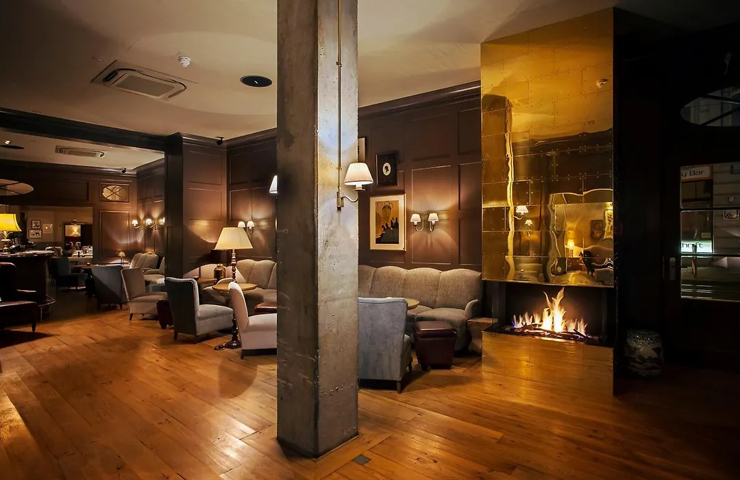 Monbijou Hotel-1