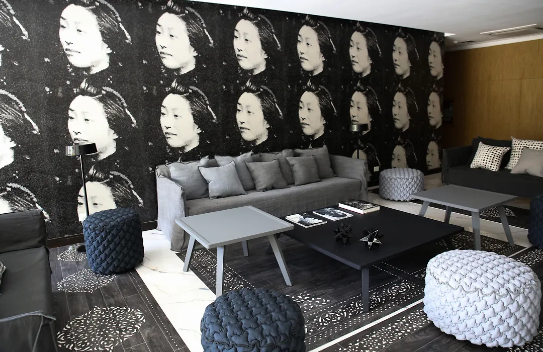 Ilum Experience Home-1