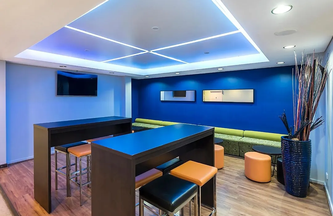 Quality Hotel Ambassador Perth-1