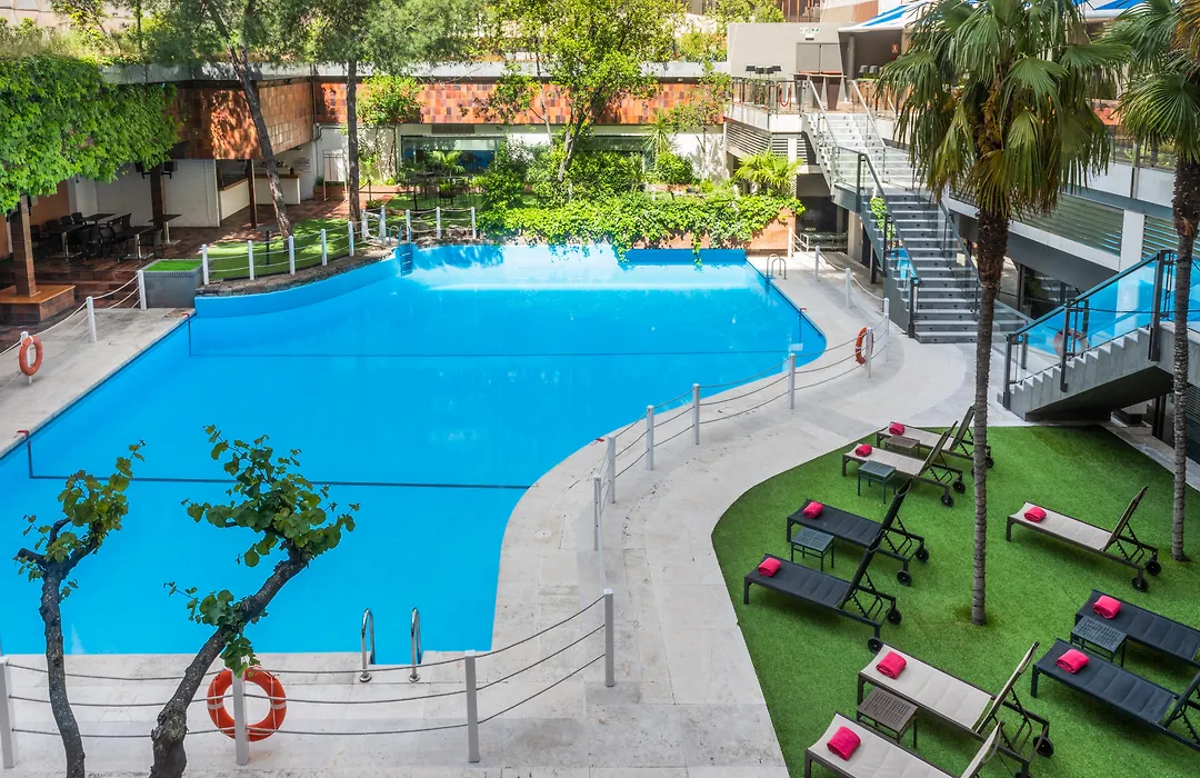 Melia Castilla-1