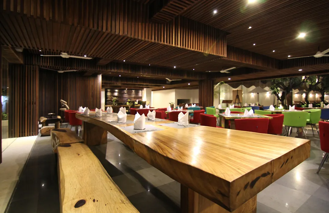 The Bene Hotel-1