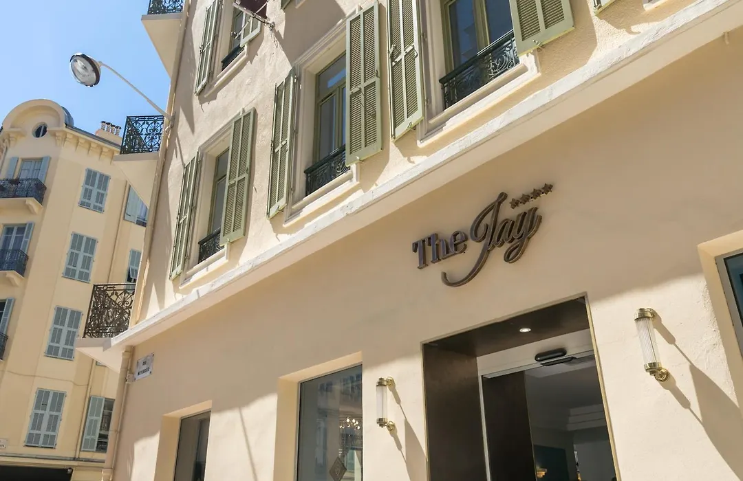 The Jay Hotel By Happyculture-1