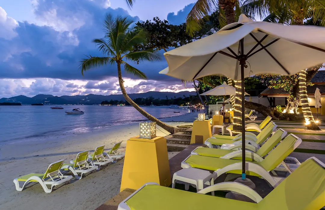 Beyond Samui-1