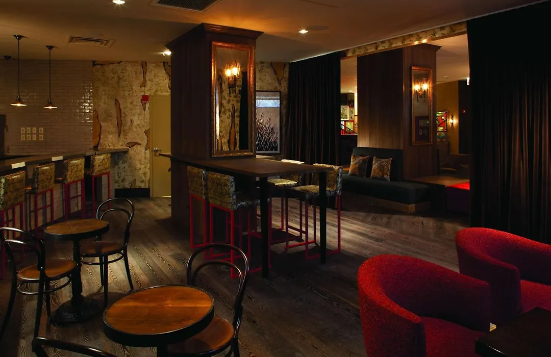 Hotel Lincoln-1