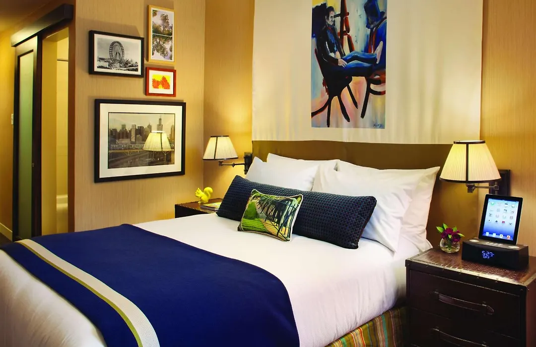 Hotel Lincoln-1