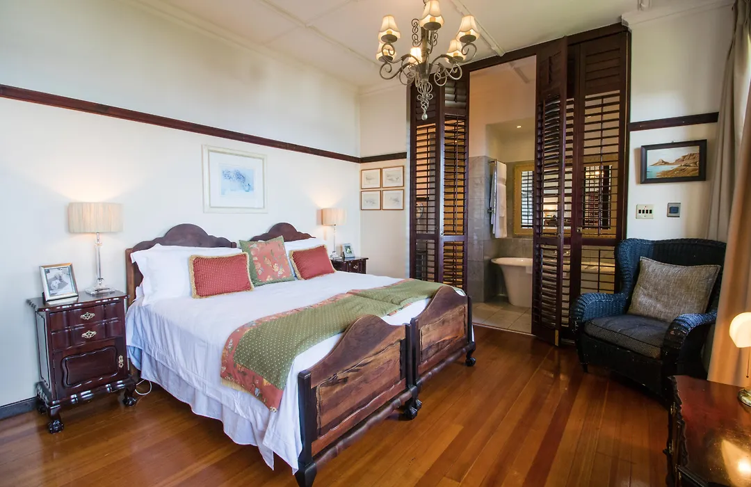 Camps Bay Retreat Hotel-1
