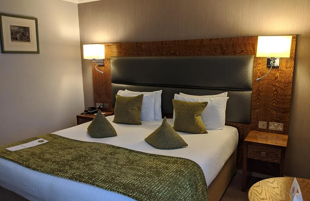 Cotswold Lodge Hotel-1