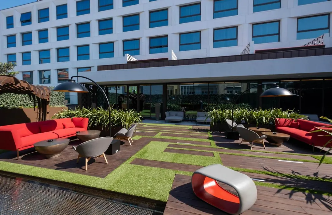 Bessahotel Baixa-1