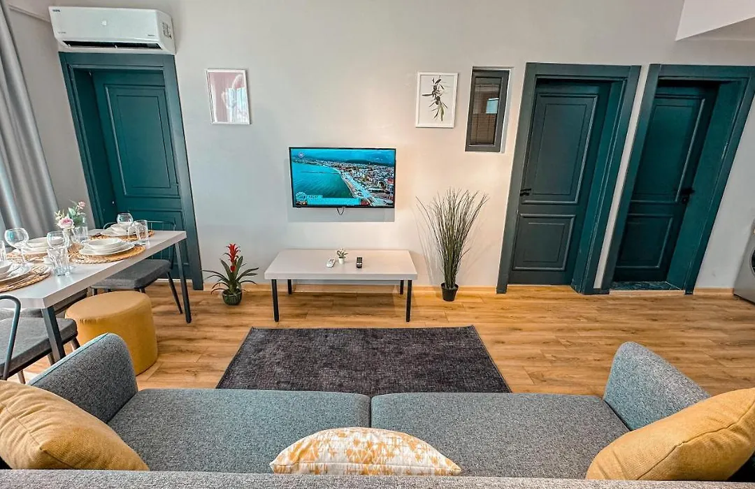 Notus Suites-1