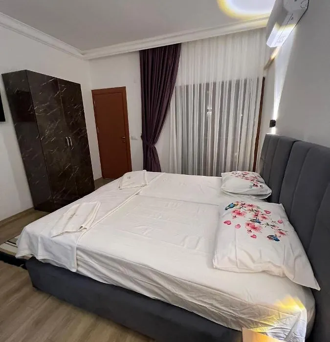 Asimado Hotel-1
