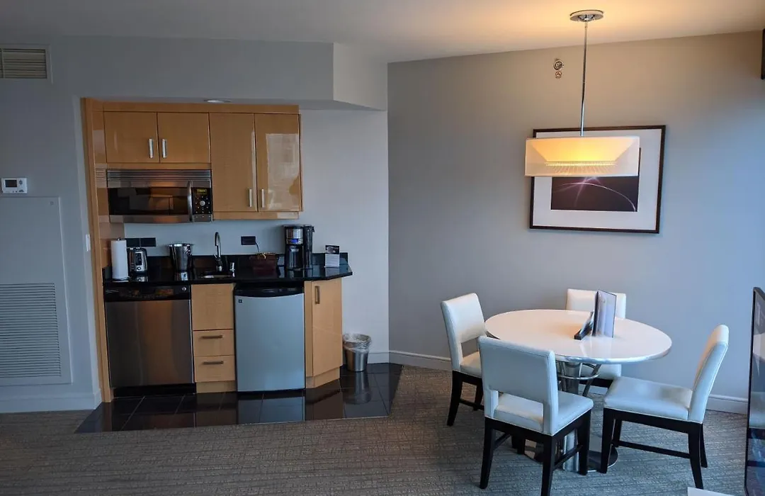 Elara, By Hilton Grand Vacations-1
