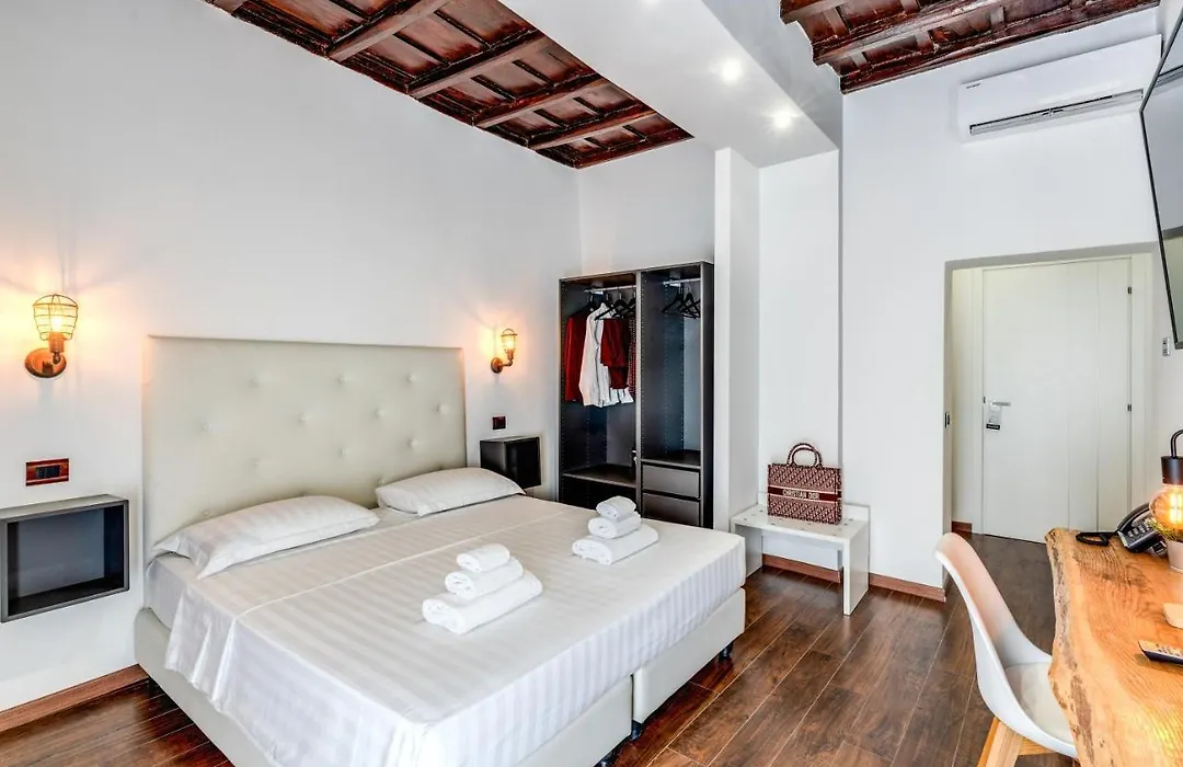 Effe Luxury Palace-1