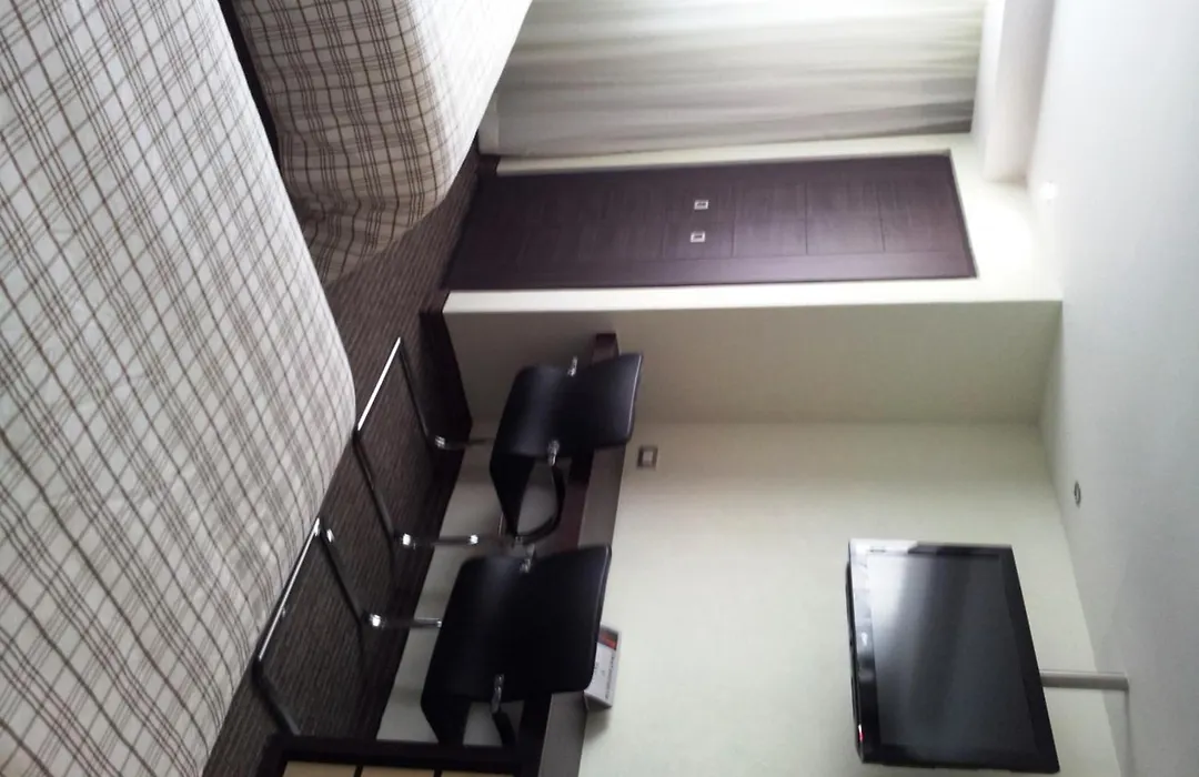 Hotel Astor-1