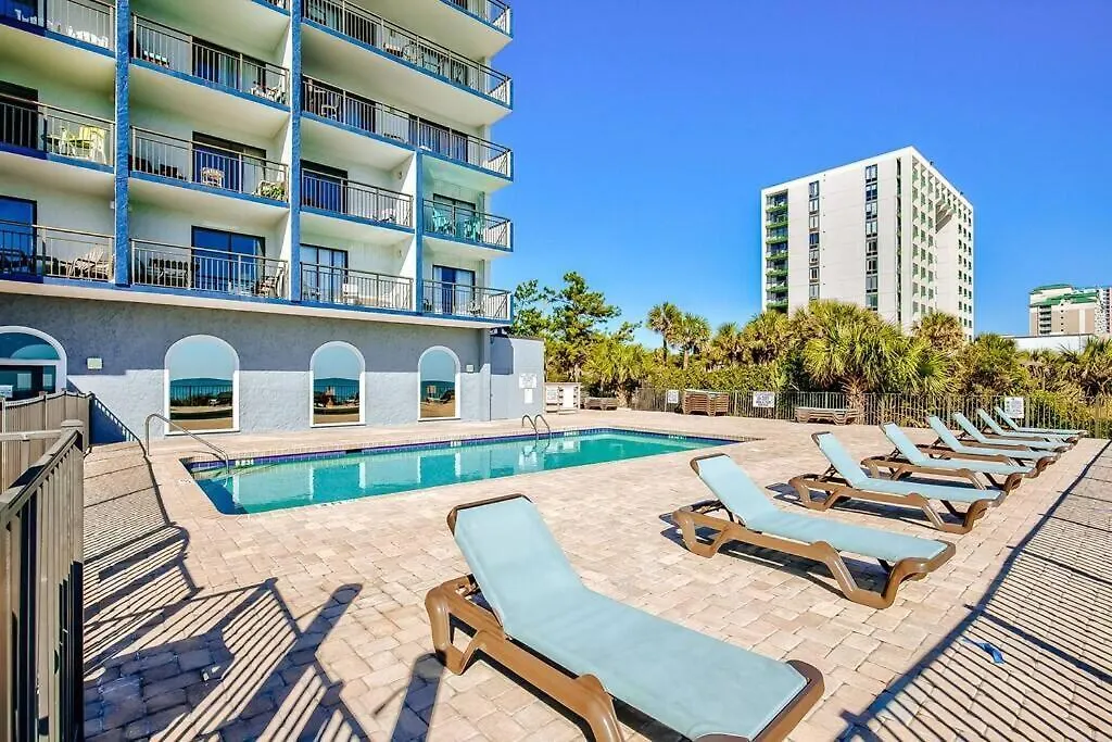 Royal Retreat-Amazing View-King Bed-1 Bedroom-Full Kitchen-Free Parking-Self Check-In-1