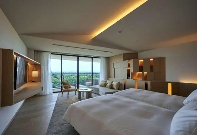 Sorano Hotel-1