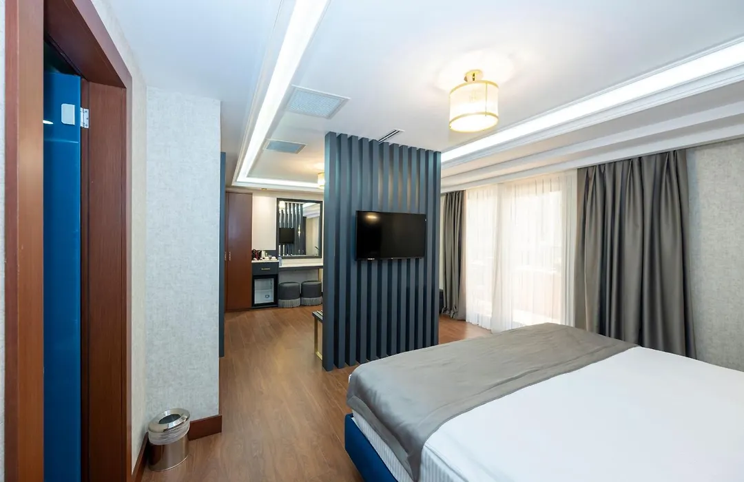 Freya Hotel-1