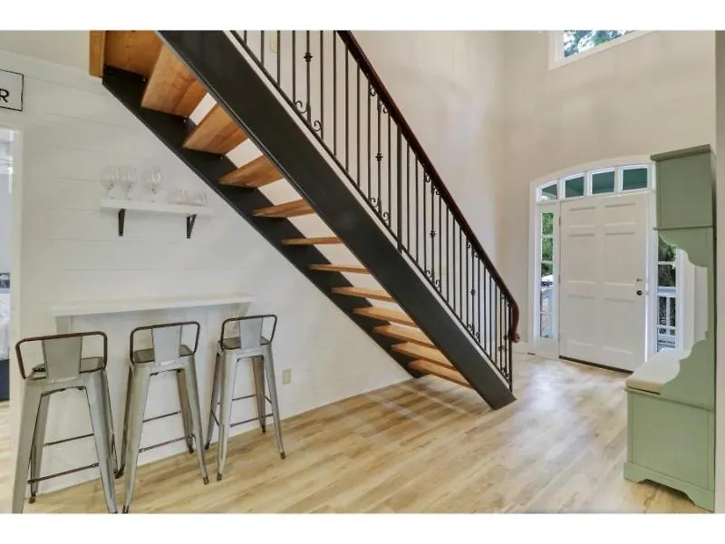 1 Egret Street N Forest Beach-1