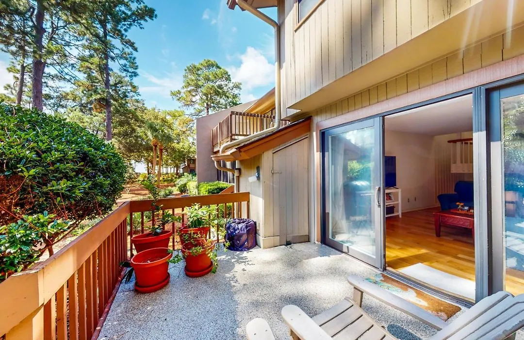 South Beach Villas 1406-1