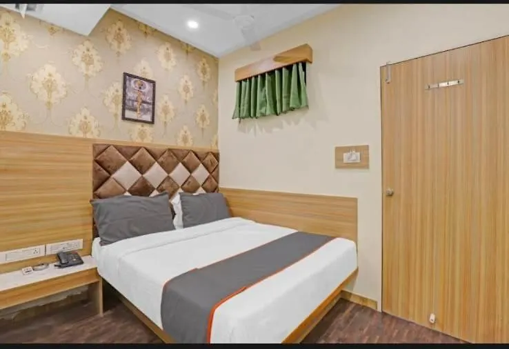 Hotel Stay Inn-1