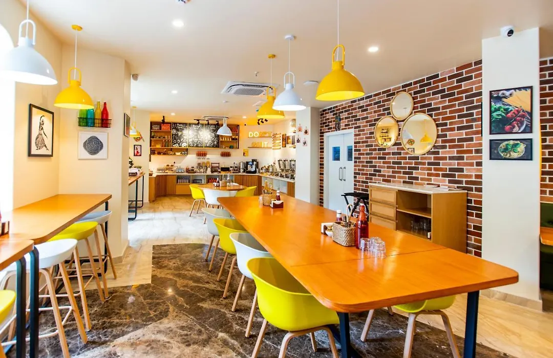 Bloom Hub L Guindy-1