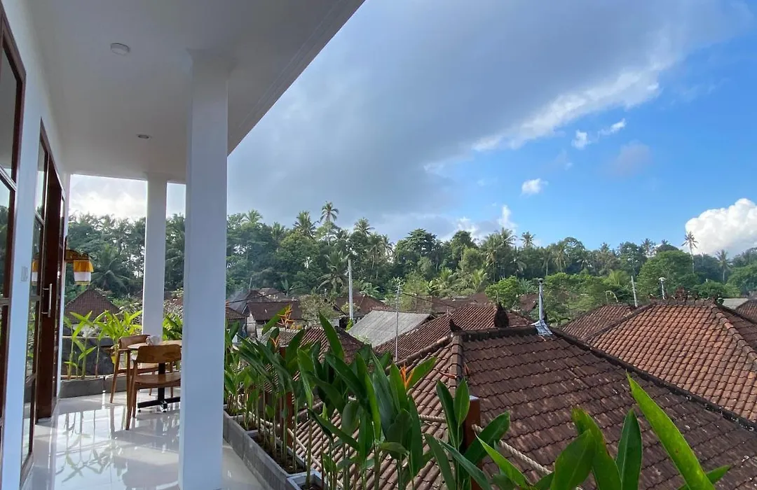 Penol House-1