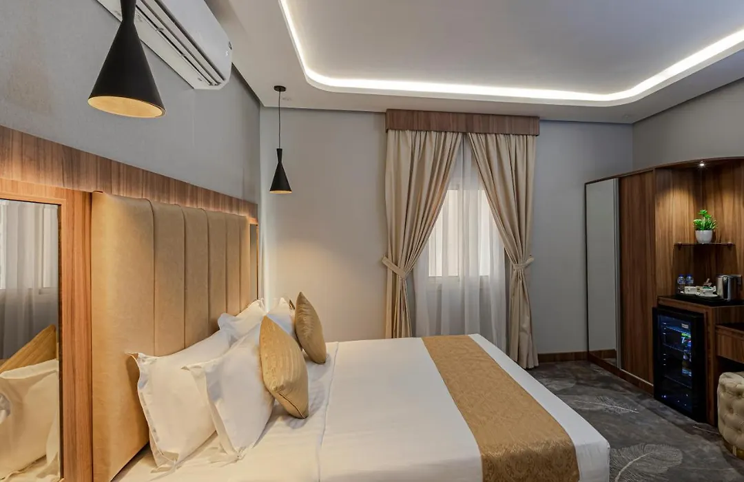 Verdun Suites-1