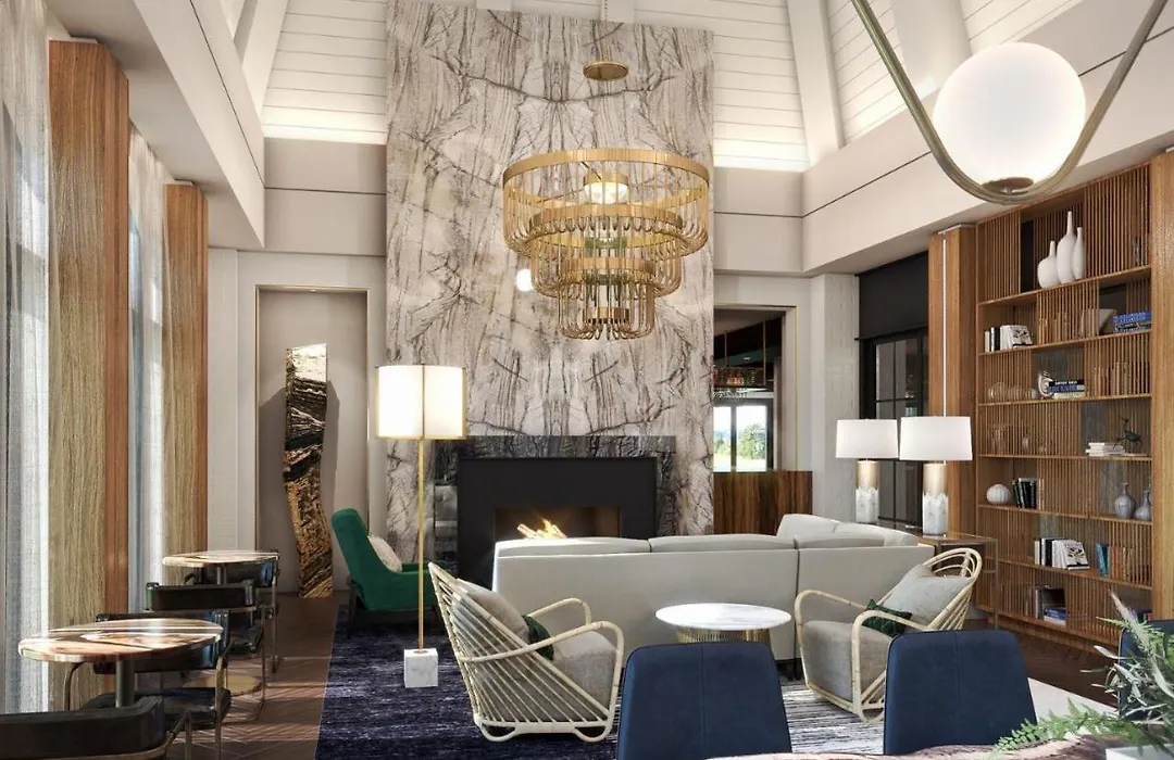 Hotel Hartness-1