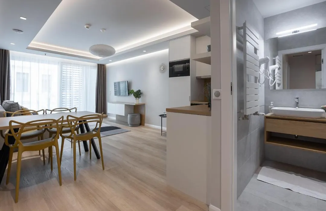 K46 Residence-1