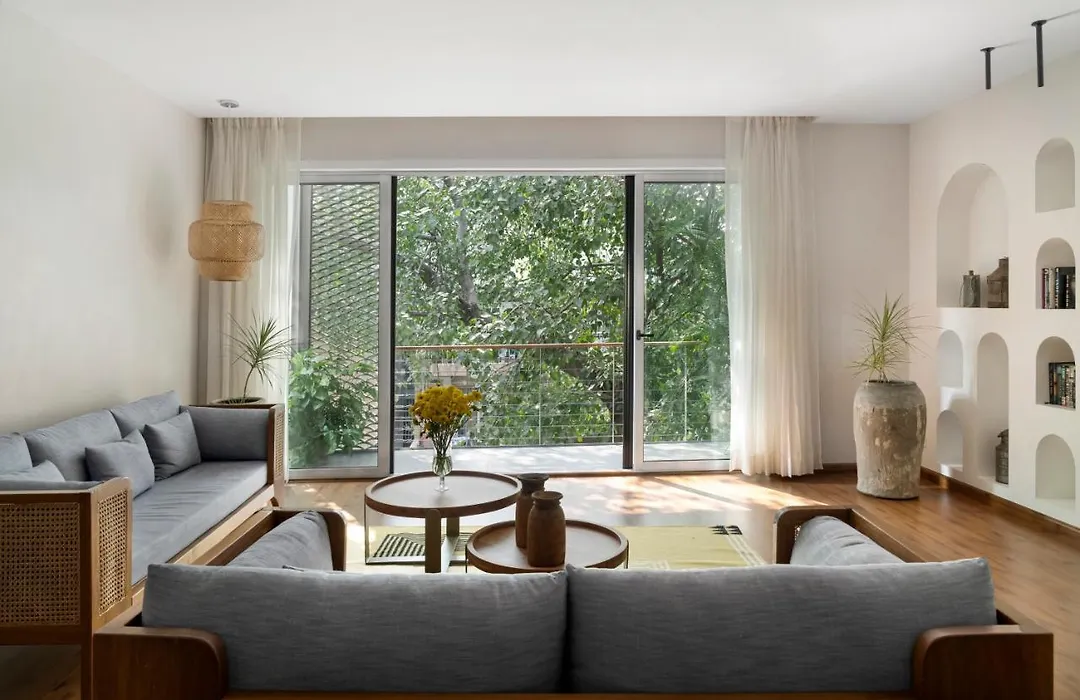Bungalow 157-1