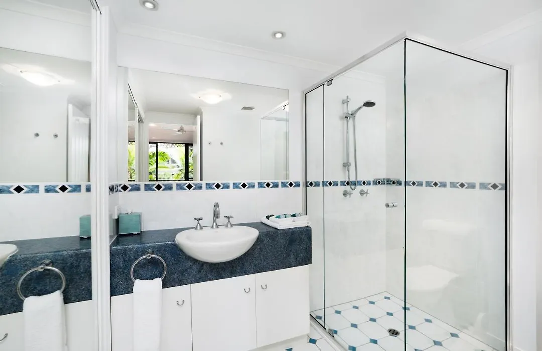 Club Wyndham Cairns-1