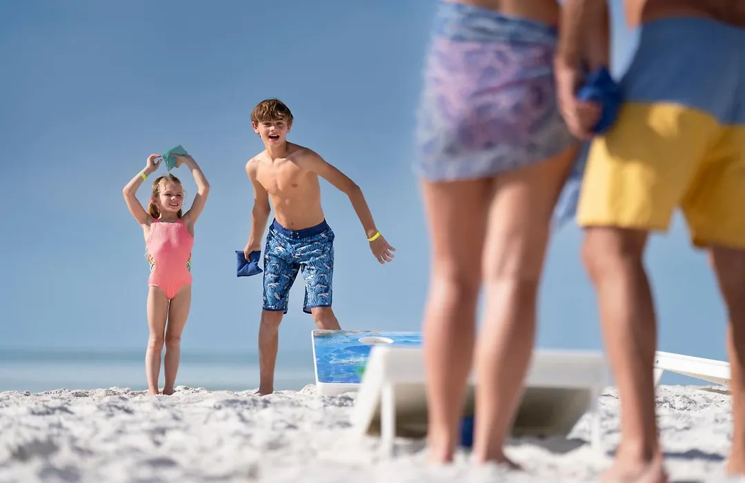 Rumfish Beach At Tradewinds-1