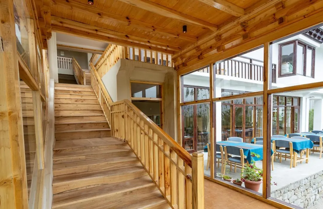 Sand Dunes Retreat-1