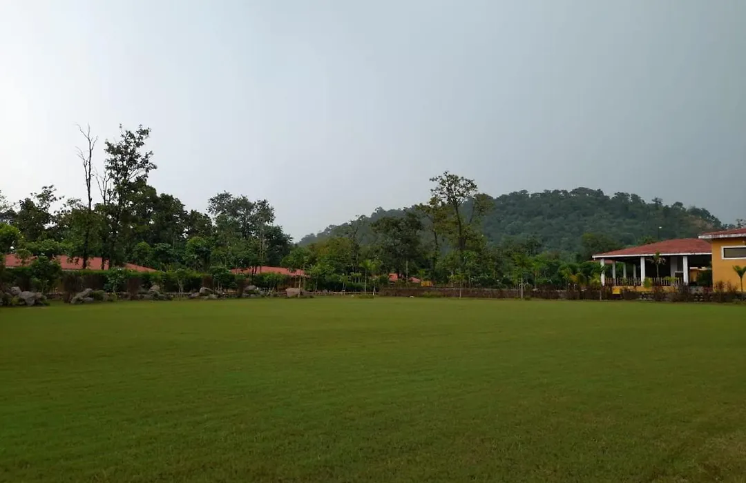 Anaya Resort-1