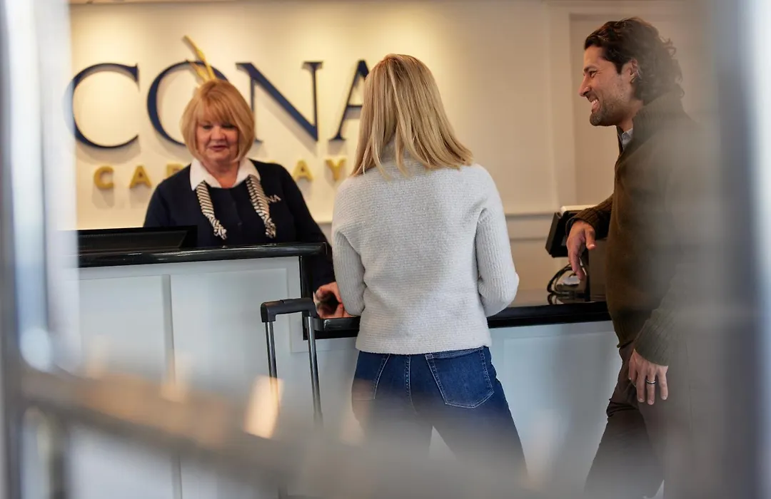 Icona Cape May-1