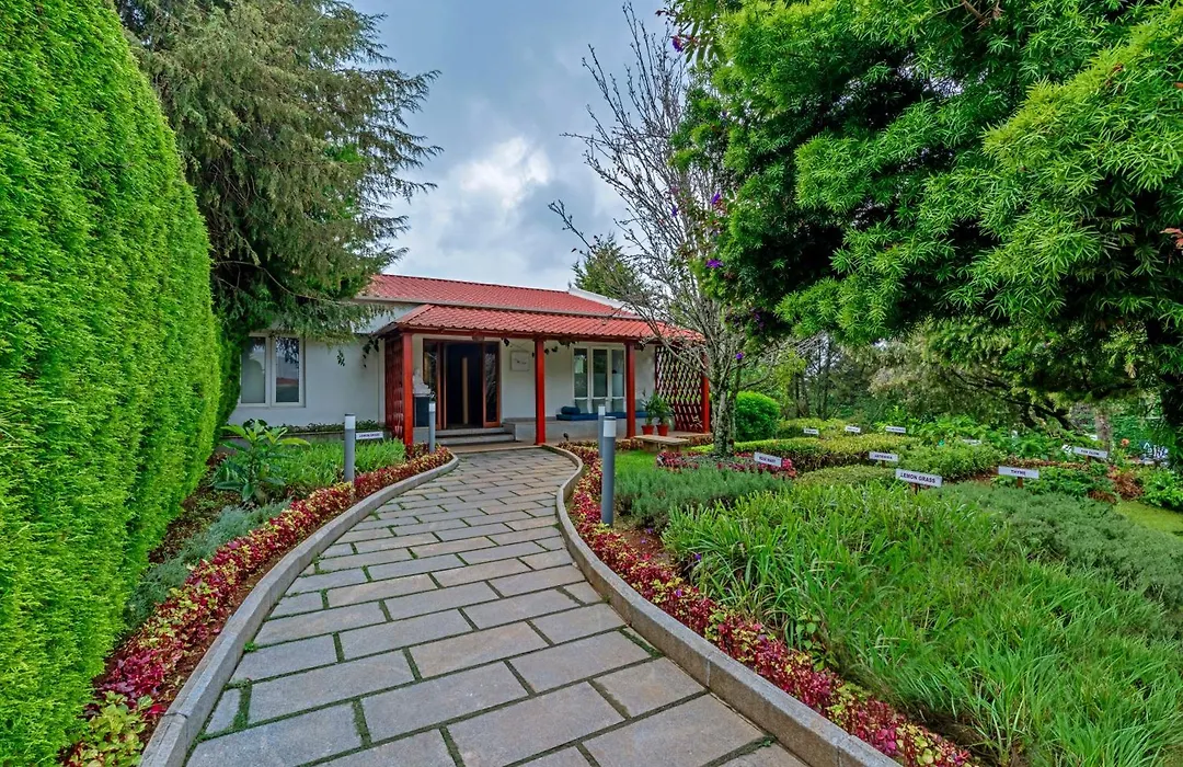 Sterling Ooty Elk Hill-1